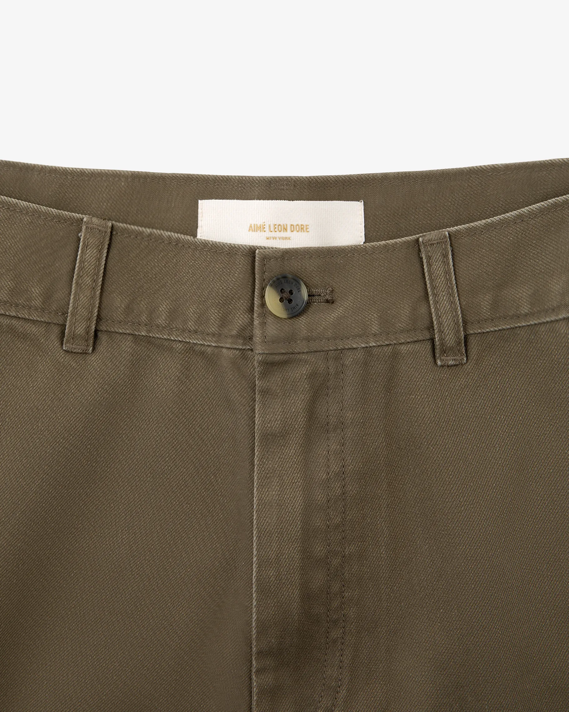 Aimé Leon Dore Core Chino Pant> Pants