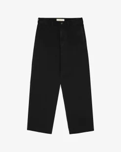 Aimé Leon Dore Core    Chino    Pant> Pants