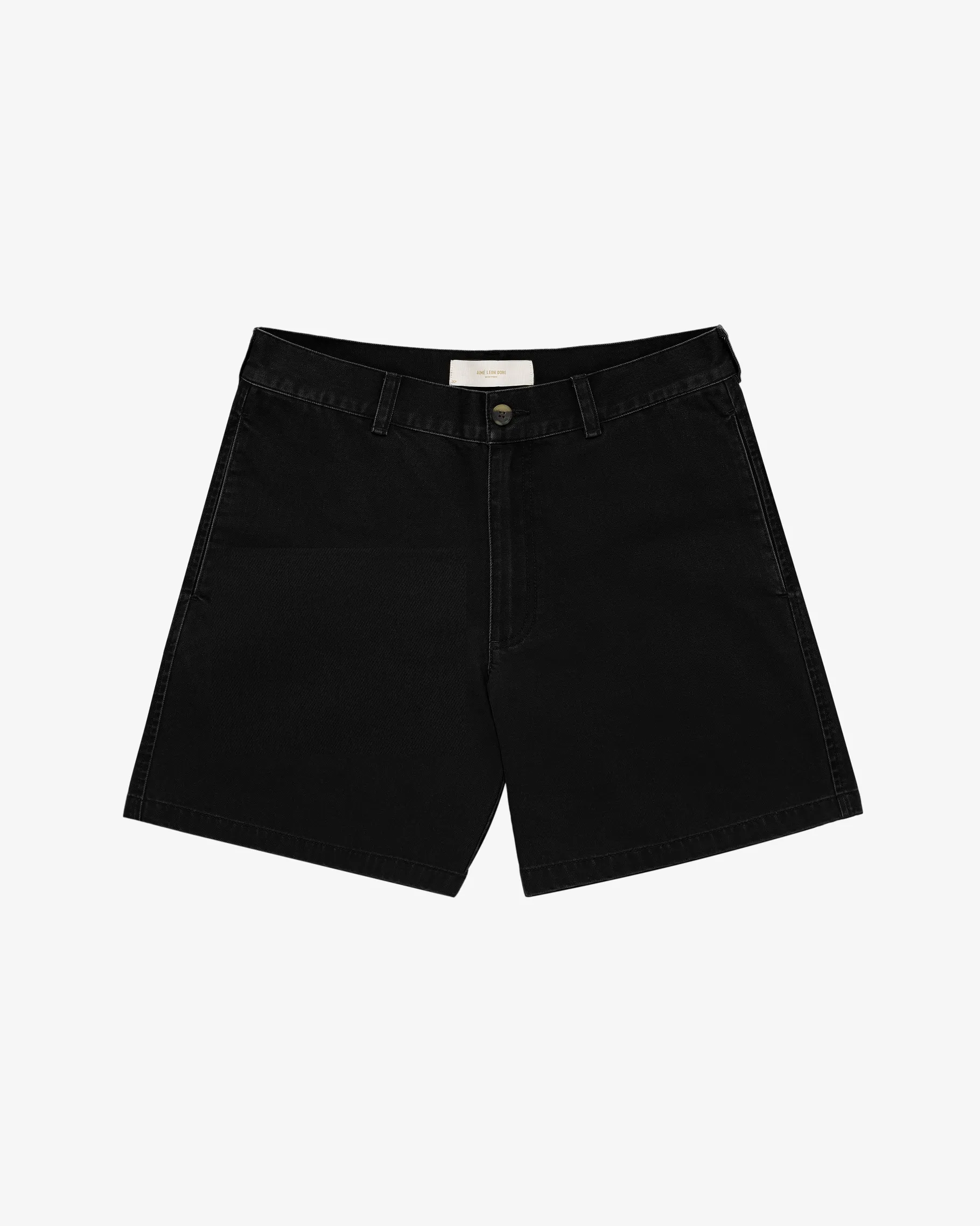 Aimé Leon Dore Core Chino Short> Shorts