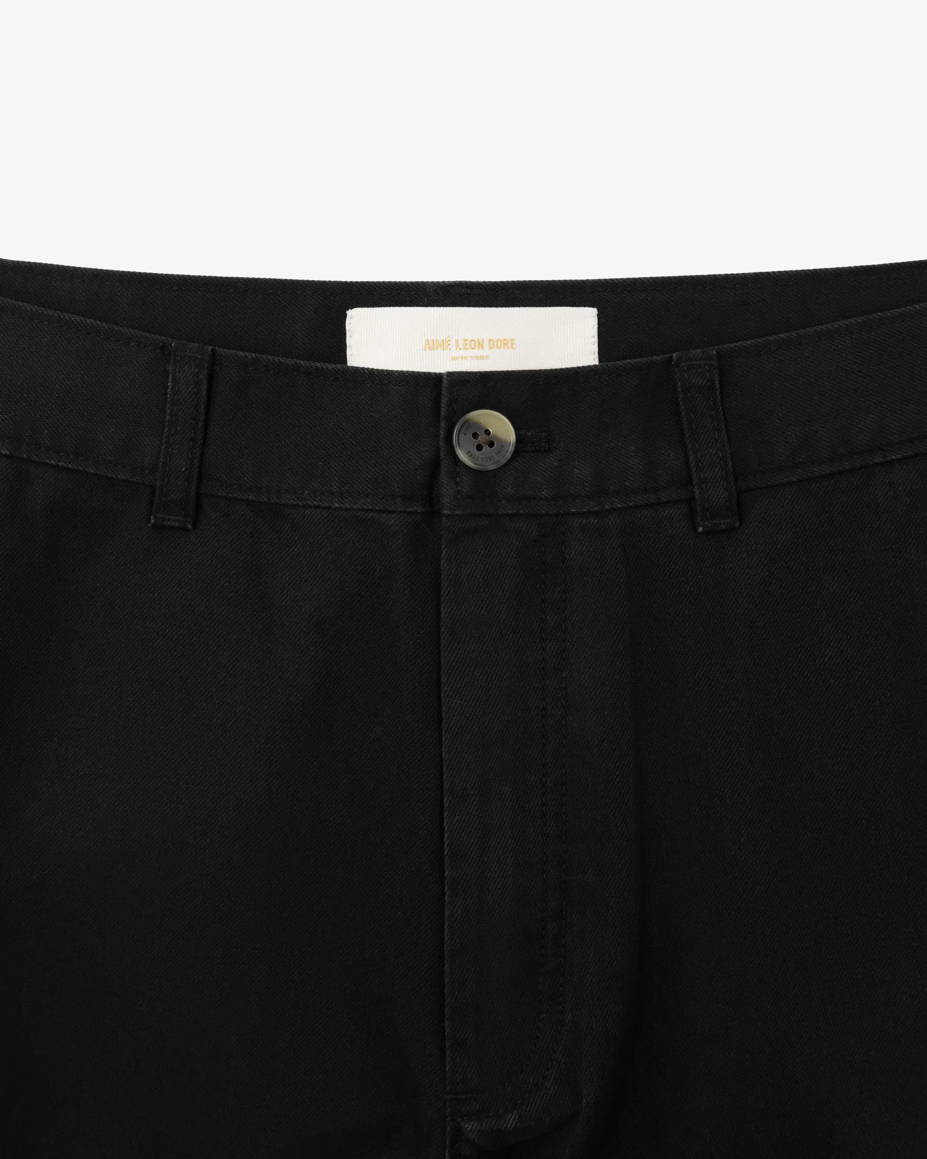 Aimé Leon Dore Core Chino Short> Shorts