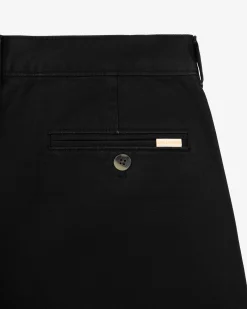 Aimé Leon Dore Core Chino Short><noscript><img width=