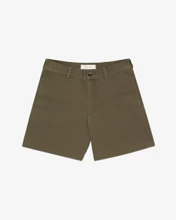 Aimé Leon Dore Core Chino Short> Shorts