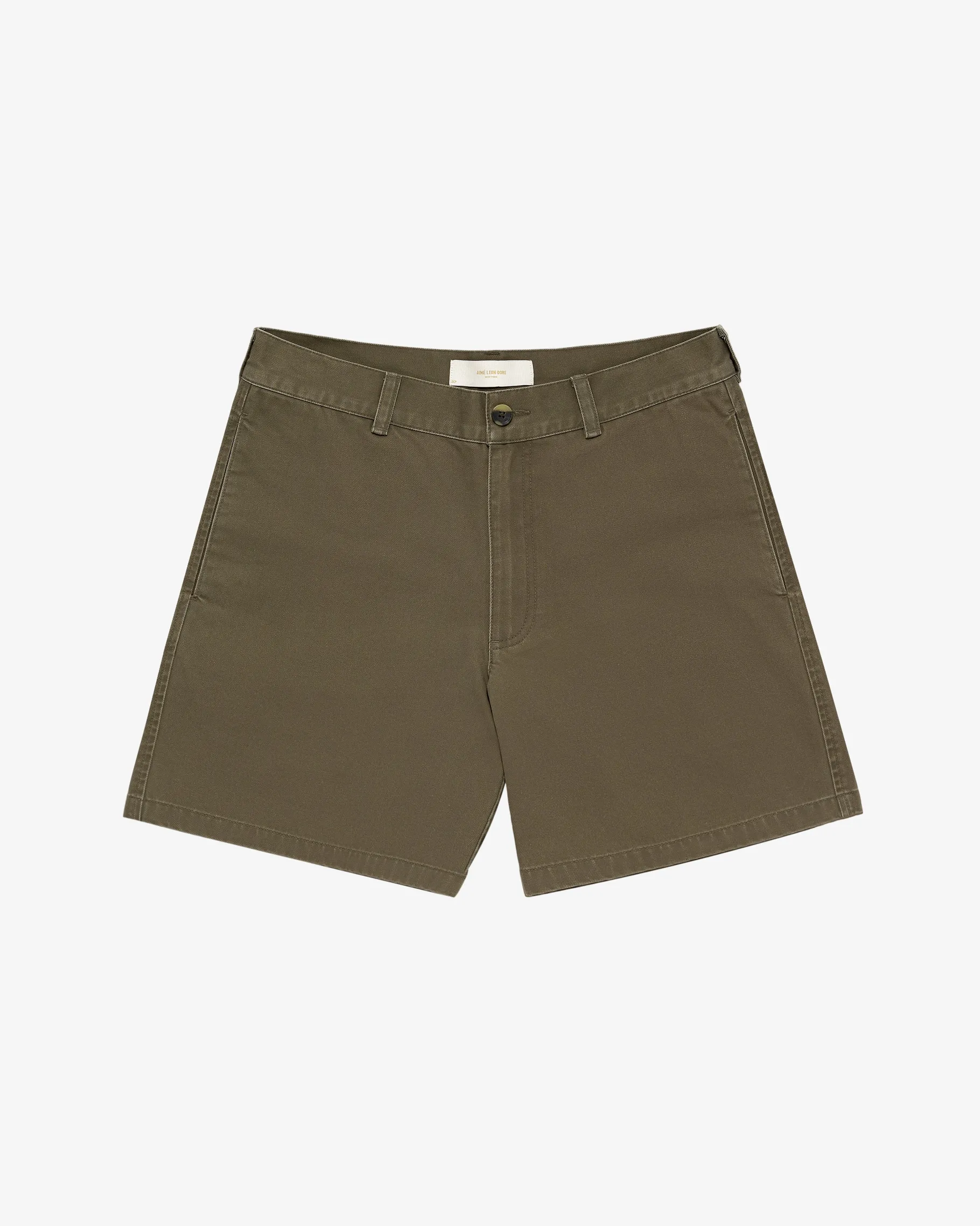 Aimé Leon Dore Core Chino Short> Shorts