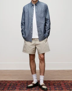 Aimé Leon Dore Core Chino Short> Shorts