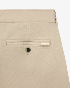Aimé Leon Dore Core Chino Short><noscript><img width=