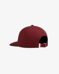 Aimé Leon Dore Core    Logo    Hat><noscript><img width=