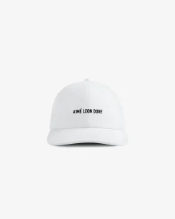 Aimé Leon Dore Core Logo Hat> Headwear