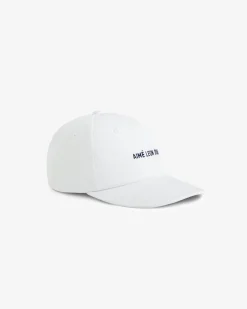 Aimé Leon Dore Core Logo Hat> Headwear