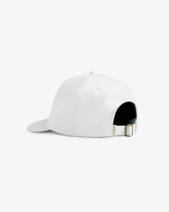Aimé Leon Dore Core Logo Hat><noscript><img width=