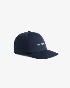 Aimé Leon Dore Core Logo Hat> Headwear