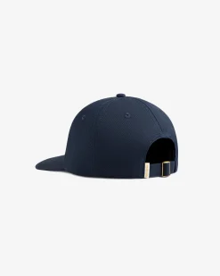 Aimé Leon Dore Core Logo Hat><noscript><img width=