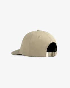 Aimé Leon Dore Core Logo Hat><noscript><img width=