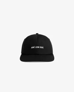 Aimé Leon Dore Core Logo Hat> Headwear
