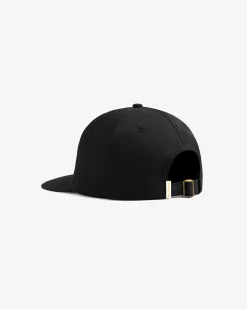 Aimé Leon Dore Core Logo Hat><noscript><img width=