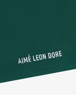 Aimé Leon Dore Core    Nylon    Short><noscript><img width=