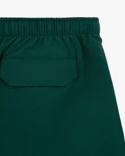 Aimé Leon Dore Core    Nylon    Short><noscript><img width=