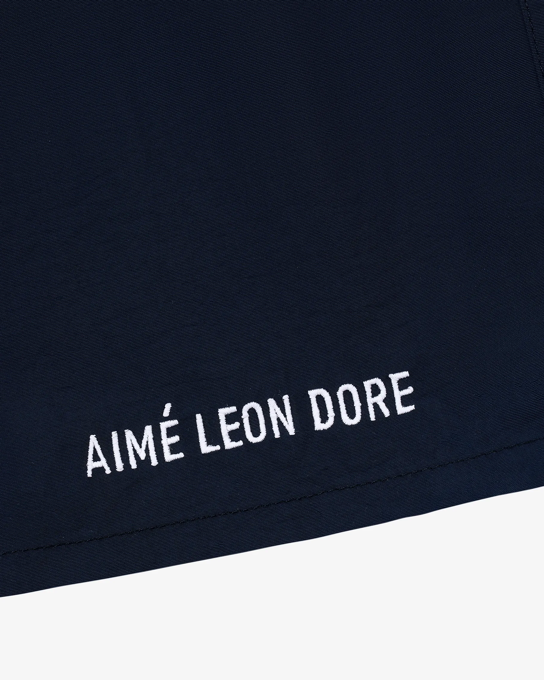 Aimé Leon Dore Core Nylon Short> Shorts