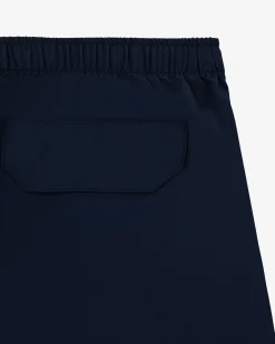 Aimé Leon Dore Core Nylon Short><noscript><img width=