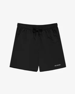 Aimé Leon Dore Core    Nylon    Short> Shorts