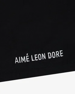 Aimé Leon Dore Core    Nylon    Short><noscript><img width=