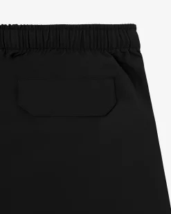 Aimé Leon Dore Core    Nylon    Short><noscript><img width=