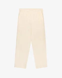 Aimé Leon Dore Cotton Casual Pant> Pants