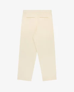 Aimé Leon Dore Cotton Casual Pant><noscript><img width=