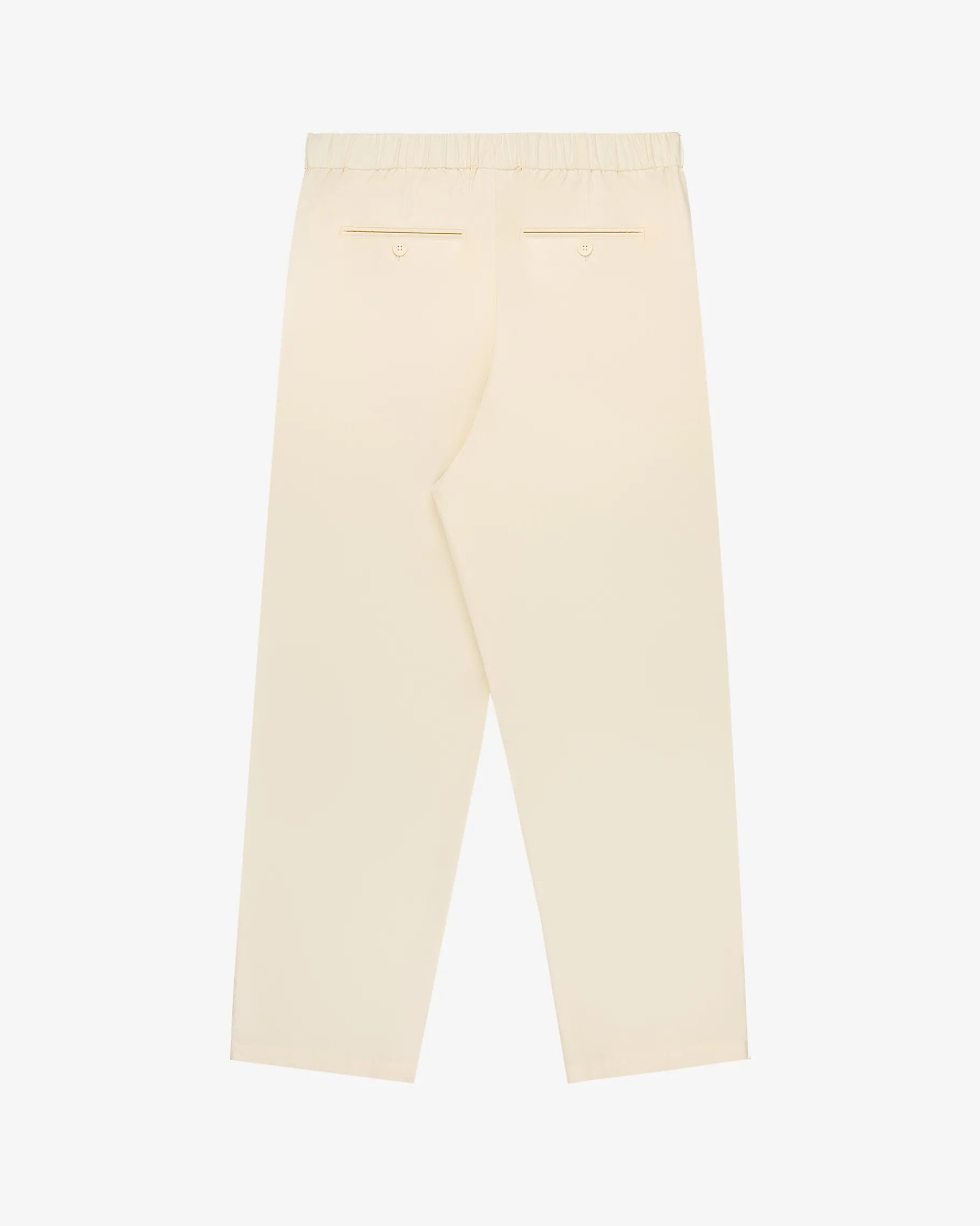Aimé Leon Dore Cotton Casual Pant> Pants
