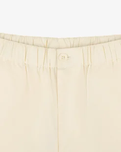 Aimé Leon Dore Cotton Casual Pant><noscript><img width=