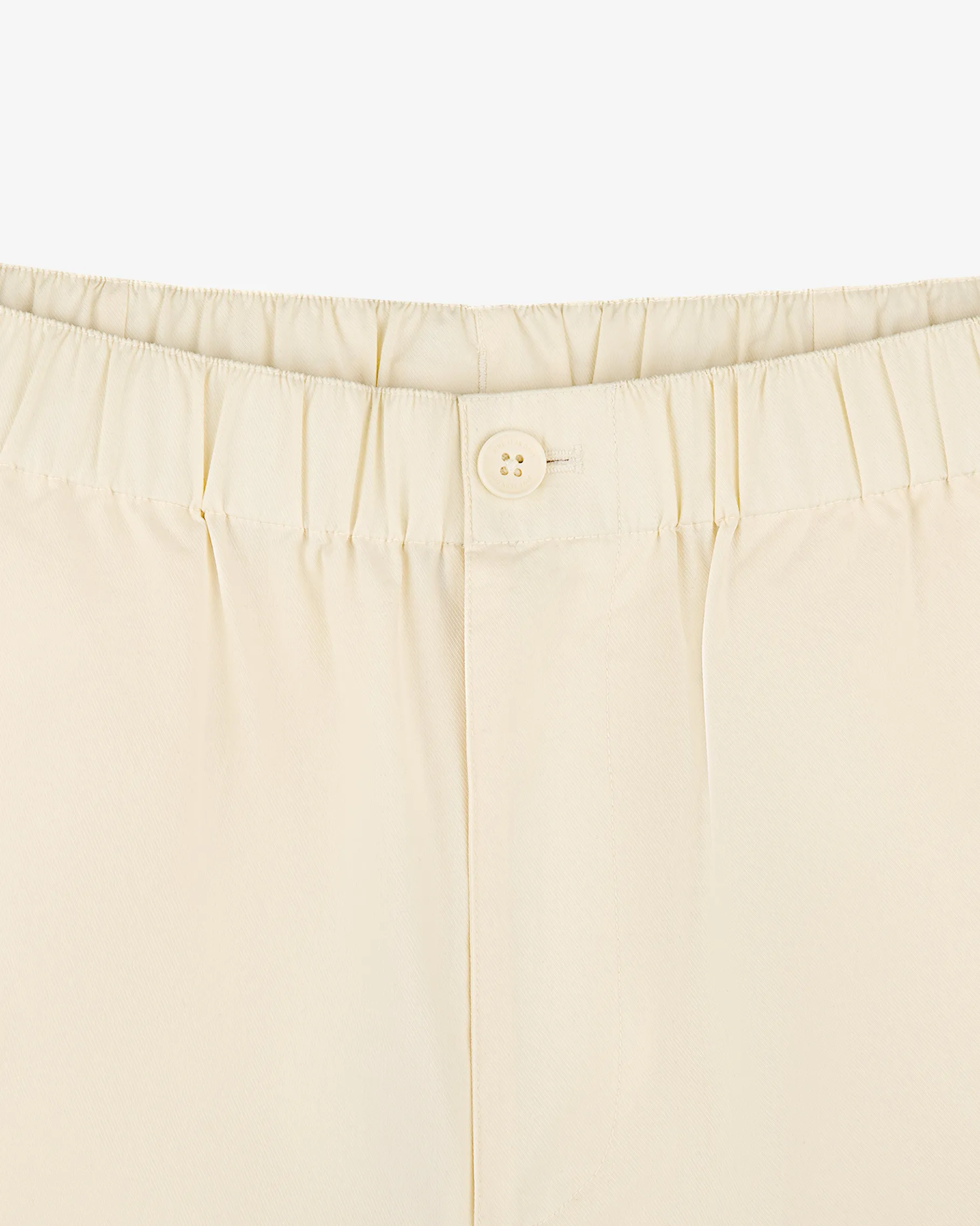 Aimé Leon Dore Cotton Casual Pant> Pants