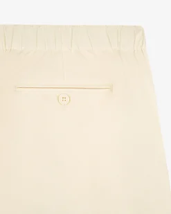 Aimé Leon Dore Cotton Casual Pant><noscript><img width=