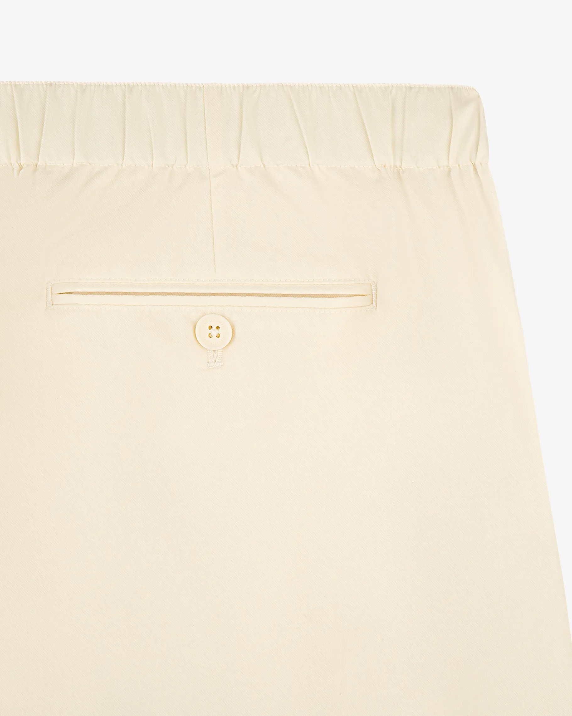 Aimé Leon Dore Cotton Casual Pant> Pants