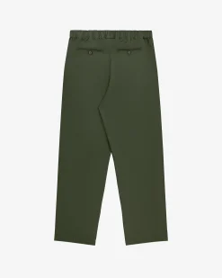 Aimé Leon Dore Cotton Casual Pant><noscript><img width=