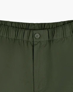 Aimé Leon Dore Cotton Casual Pant><noscript><img width=