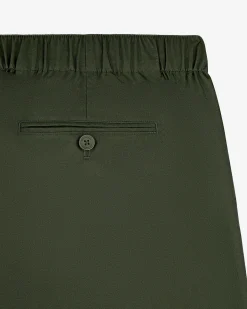 Aimé Leon Dore Cotton Casual Pant><noscript><img width=