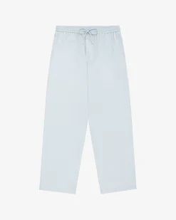 Aimé Leon Dore Cotton Lounge Pant> Pants