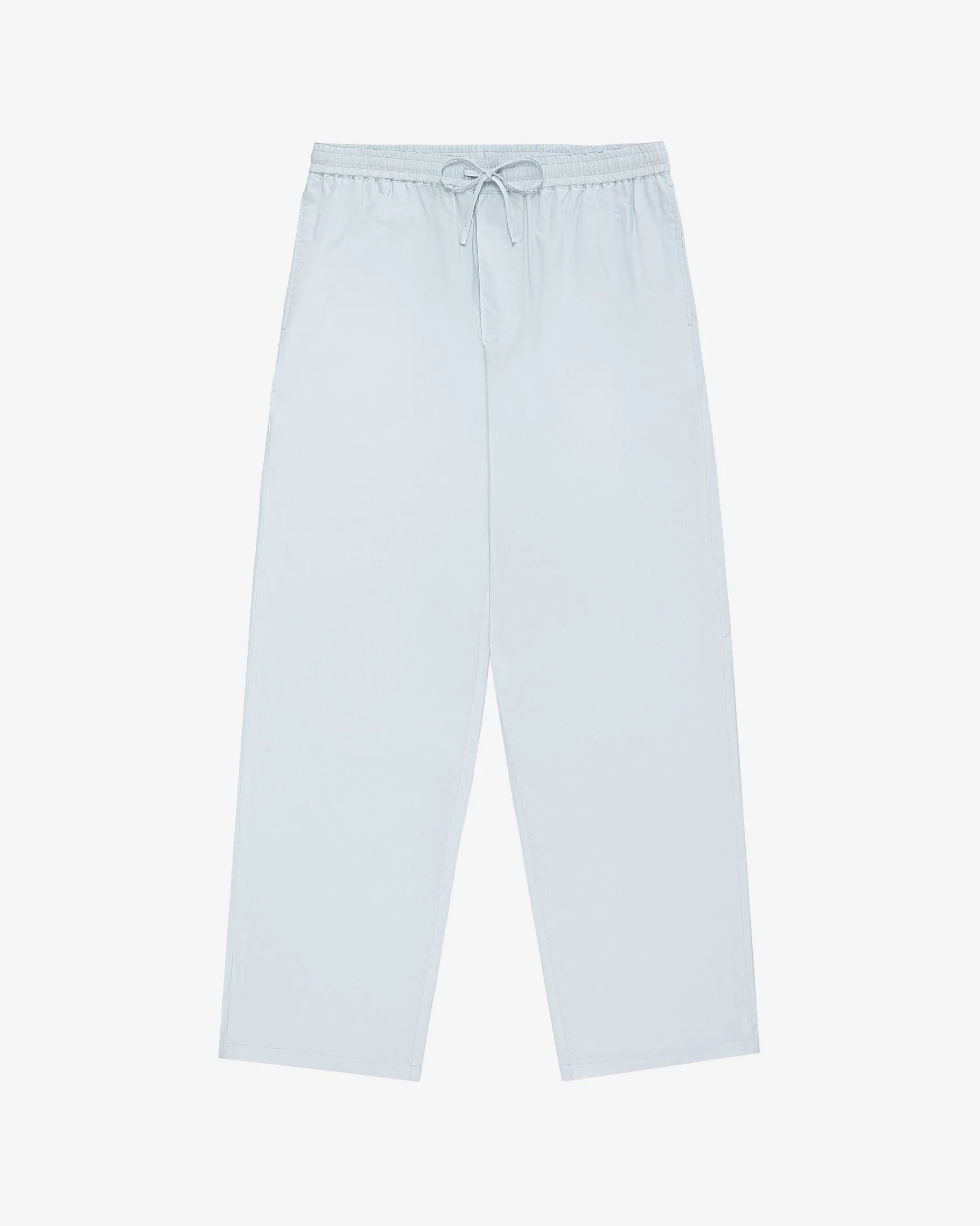 Aimé Leon Dore Cotton Lounge Pant> Pants