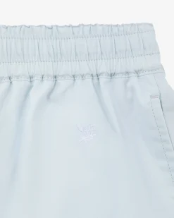 Aimé Leon Dore Cotton Lounge Pant><noscript><img width=