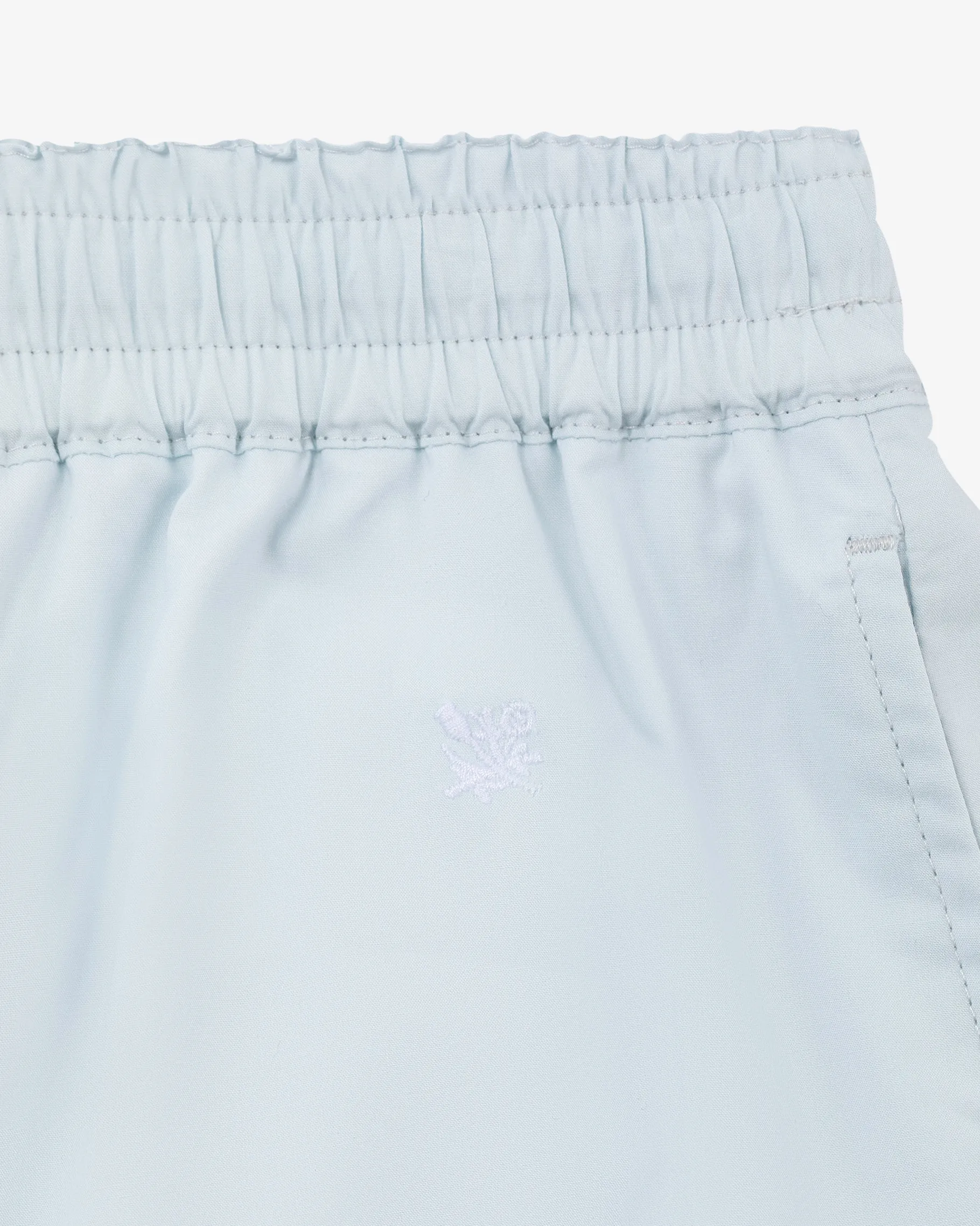 Aimé Leon Dore Cotton Lounge Pant> Pants