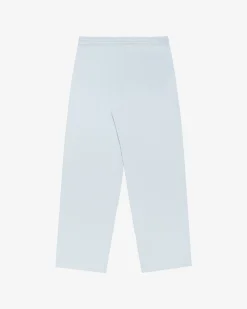 Aimé Leon Dore Cotton Lounge Pant><noscript><img width=