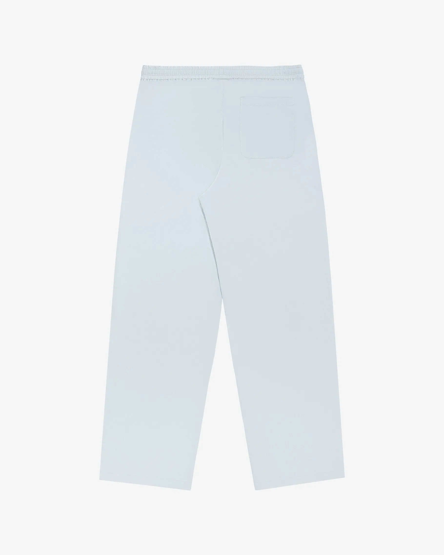 Aimé Leon Dore Cotton Lounge Pant> Pants