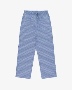 Aimé Leon Dore Cotton Lounge Pant> Pants