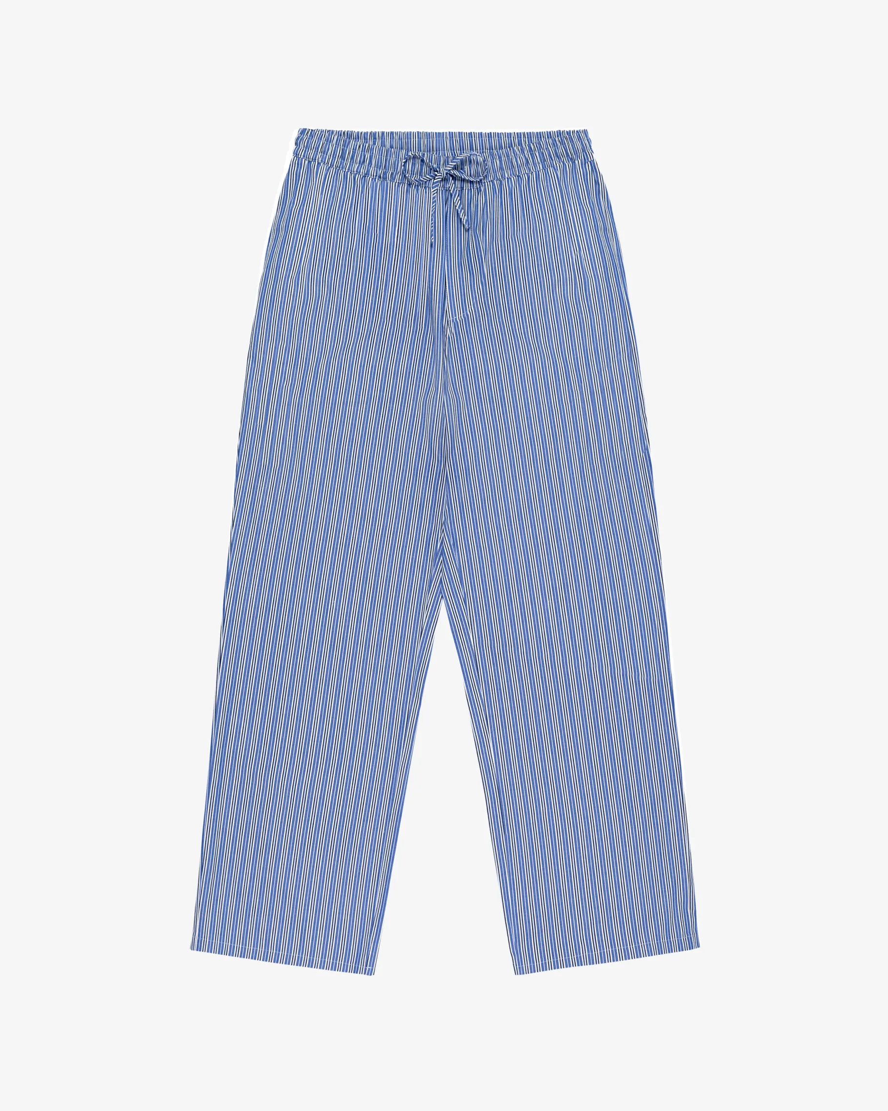 Aimé Leon Dore Cotton Lounge Pant> Pants