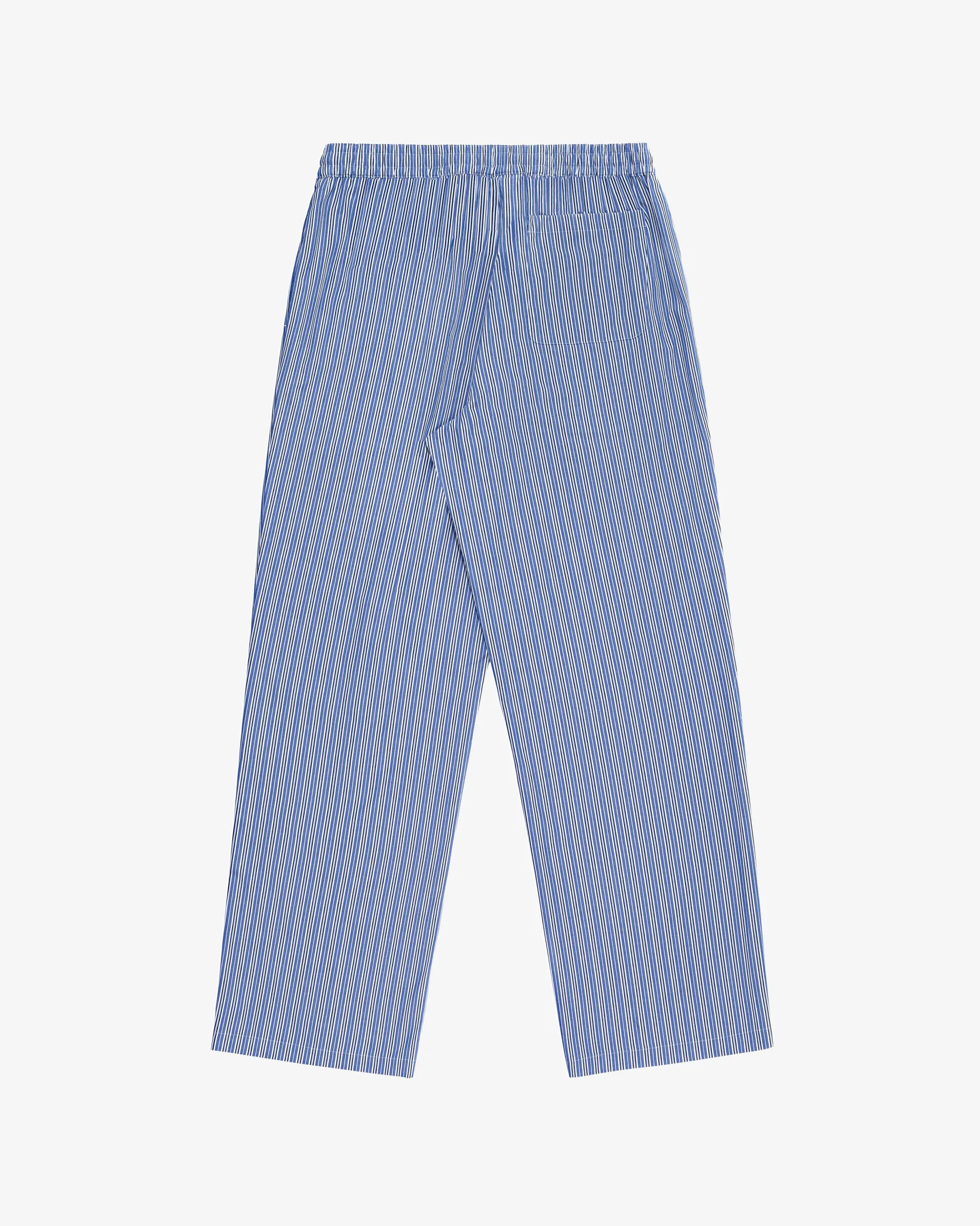 Aimé Leon Dore Cotton Lounge Pant> Pants