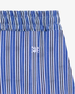 Aimé Leon Dore Cotton Lounge Pant><noscript><img width=
