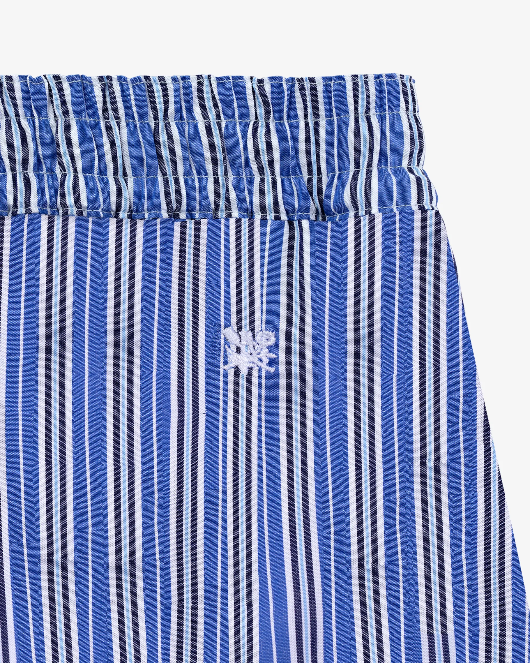 Aimé Leon Dore Cotton Lounge Pant> Pants