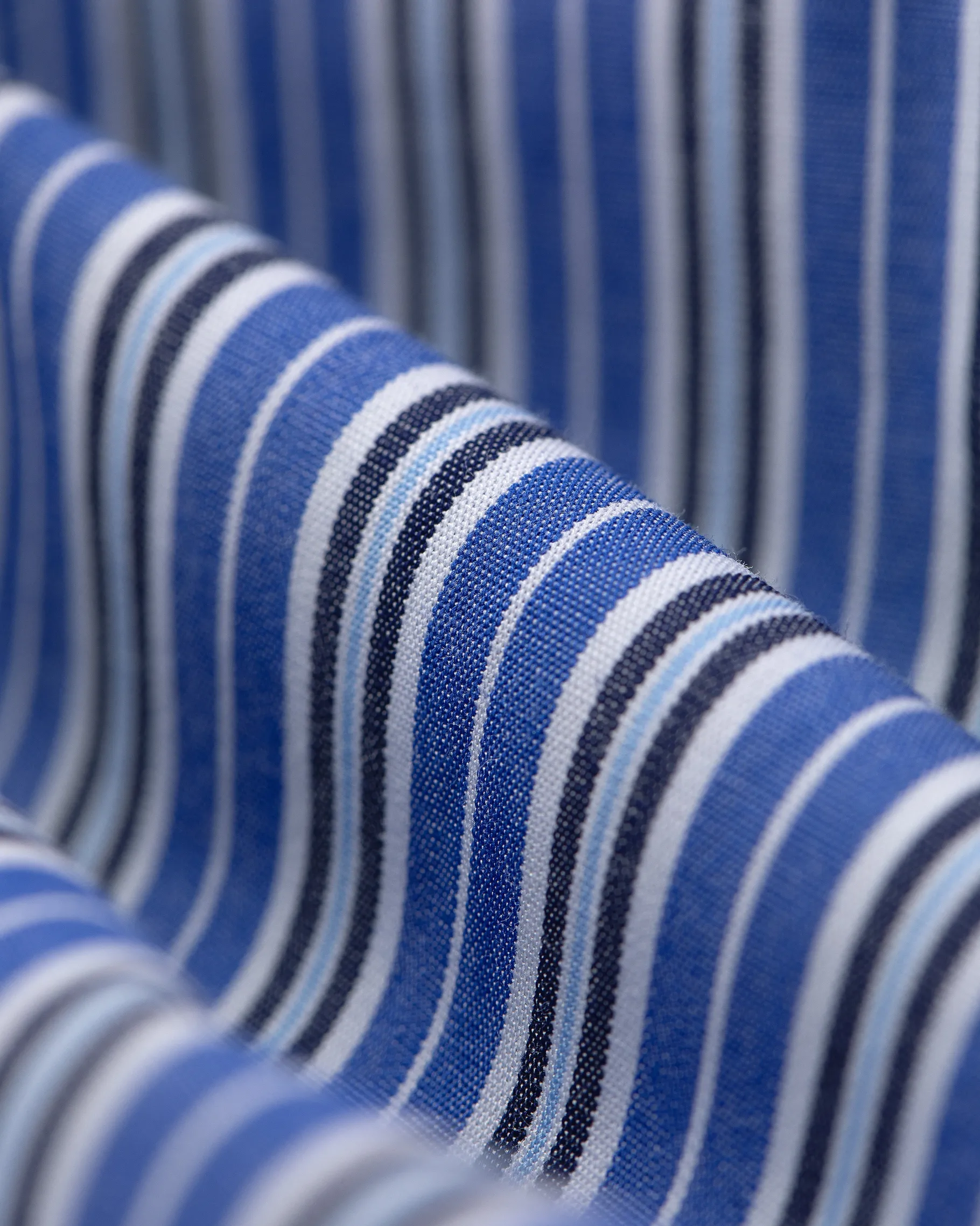 Aimé Leon Dore Cotton Lounge Pant> Pants