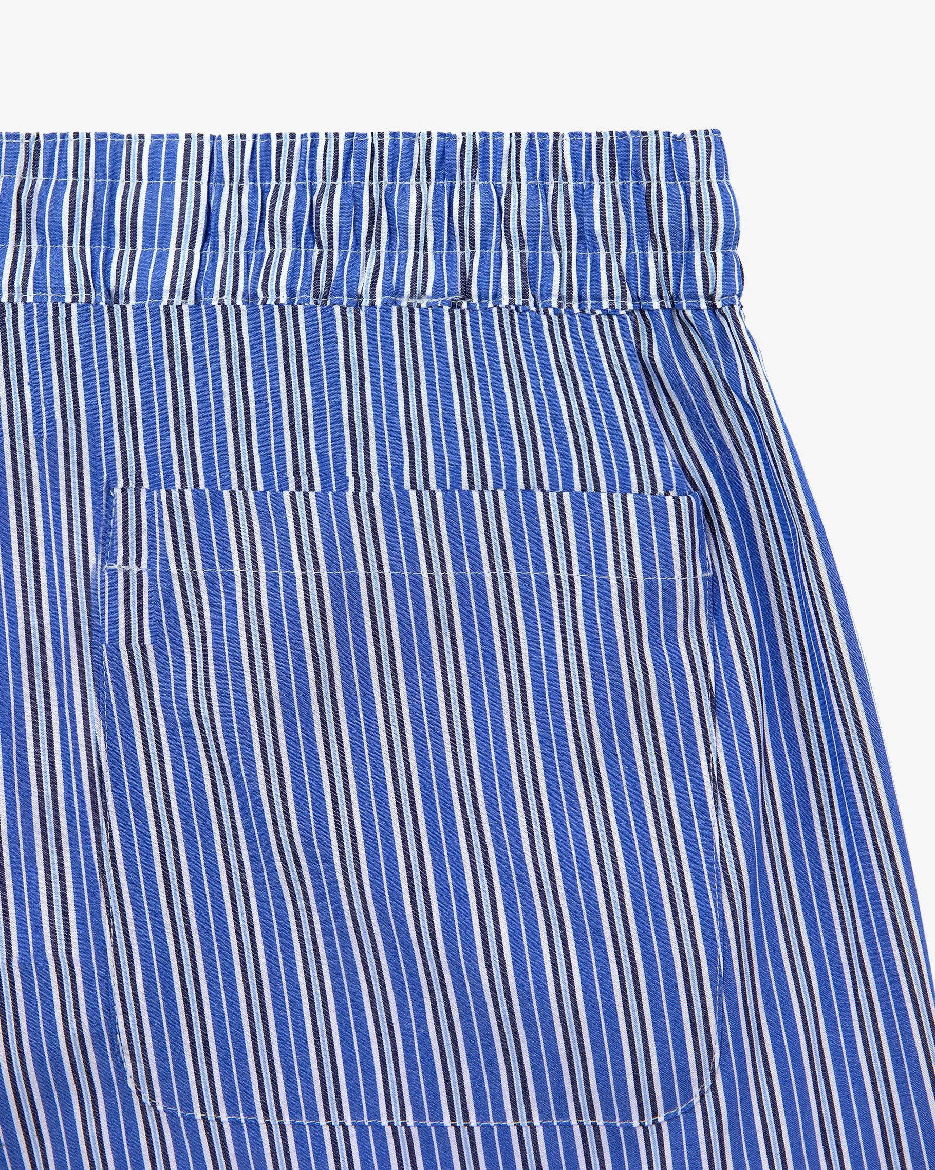 Aimé Leon Dore Cotton Lounge Pant> Pants