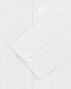 Aimé Leon Dore Cotton Lounge Shirt><noscript><img width=