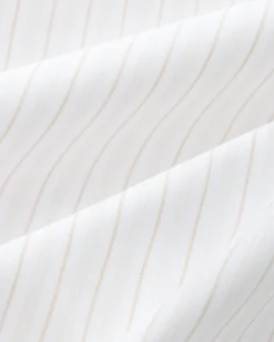 Aimé Leon Dore Cotton Lounge Shirt><noscript><img width=